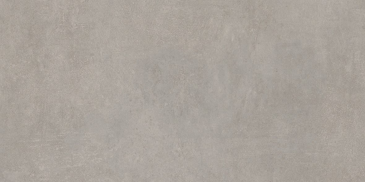 LPC Stage M STG lasittamaton porcelanato seinälaatta lattialaatta ulkolaatta 60X120 15 Harmaa tasapintainen silotettu matta keskitumma harmaa betoni