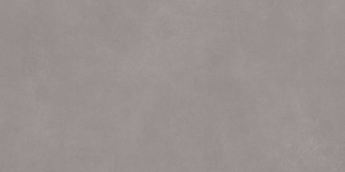 LPC Stage M STG lasittamaton porcelanato seinälaatta lattialaatta ulkolaatta 60X120 20 Basaltti tasapintainen silotettu matta keskitumma harmaa betoni