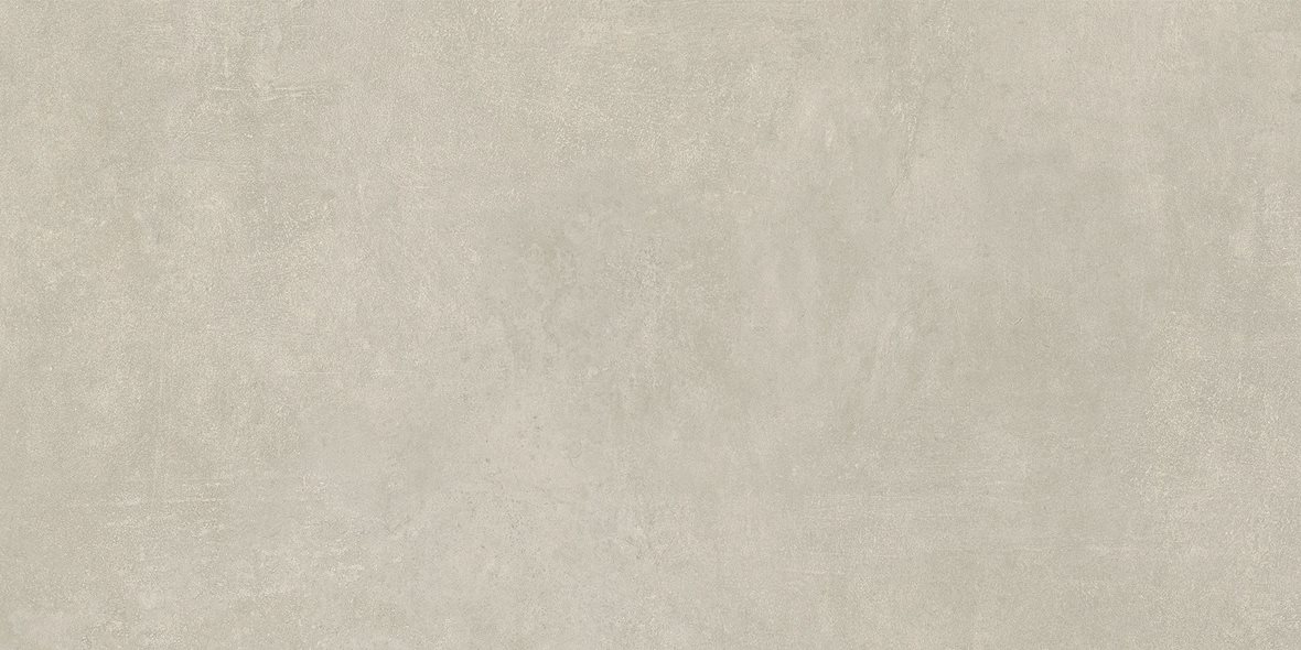 LPC Stage M STG lasittamaton porcelanato seinälaatta lattialaatta ulkolaatta 60X120 14 Usva tasapintainen silotettu matta keskitumma harmaa betoni