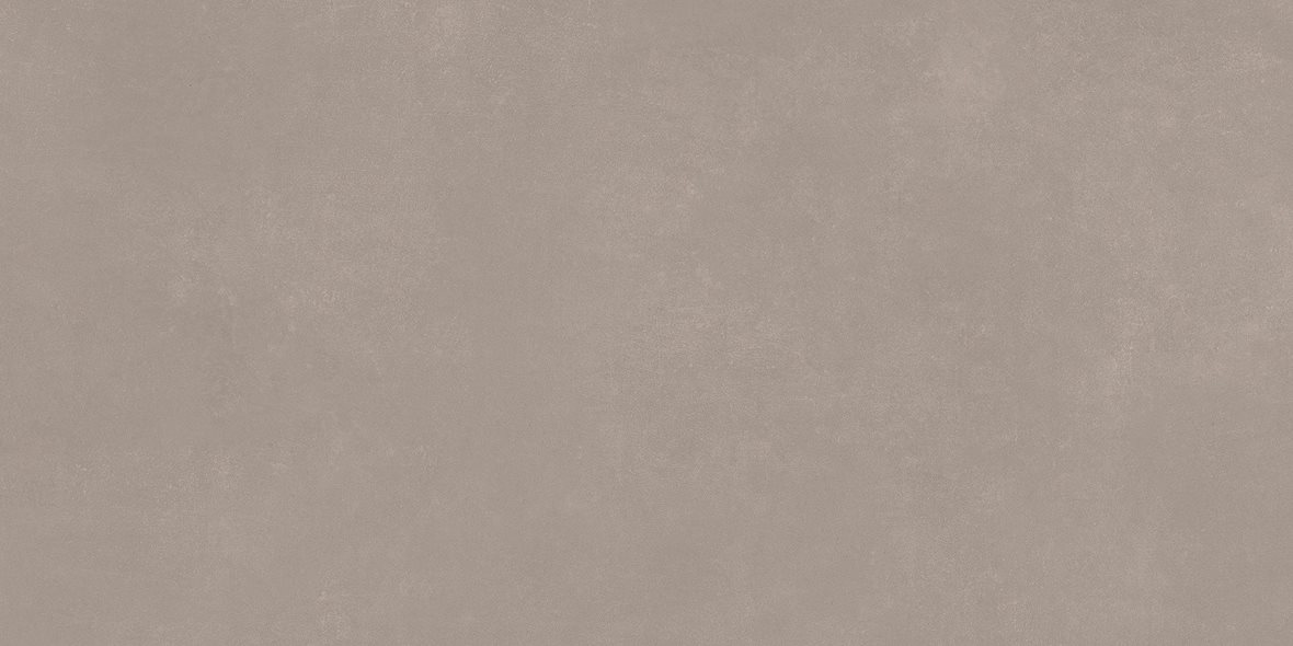 LPC Stage M STG lasittamaton porcelanato seinälaatta lattialaatta ulkolaatta 60X120 19 Moreeni tasapintainen silotettu matta keskitumma beige betoni