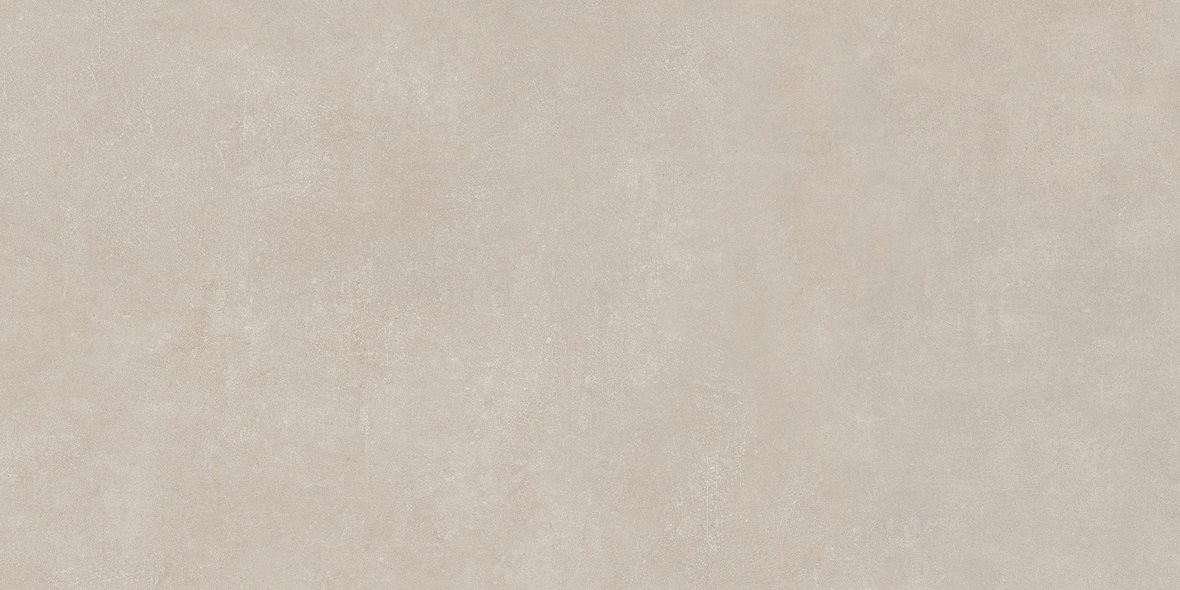 LPC Stage M STG lasittamaton porcelanato seinälaatta lattialaatta ulkolaatta 60X120 16 Savi tasapintainen silotettu matta keskitumma beige betoni