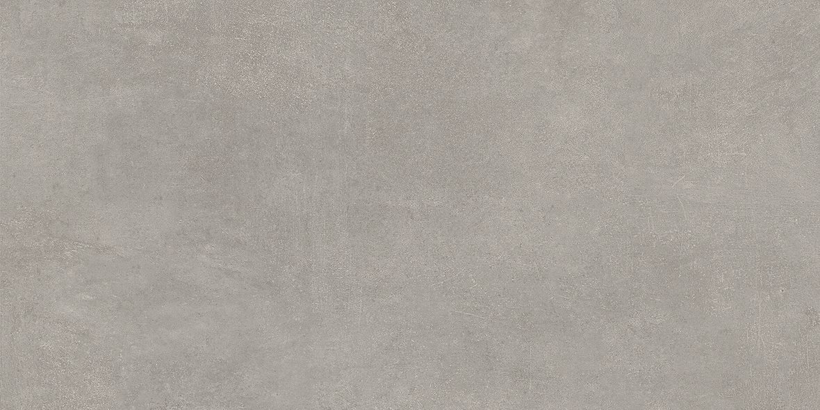 LPC Stage M STG lasittamaton porcelanato seinälaatta lattialaatta ulkolaatta 60X120 R15 harmaa karhennettu matta keskitumma harmaa betoni