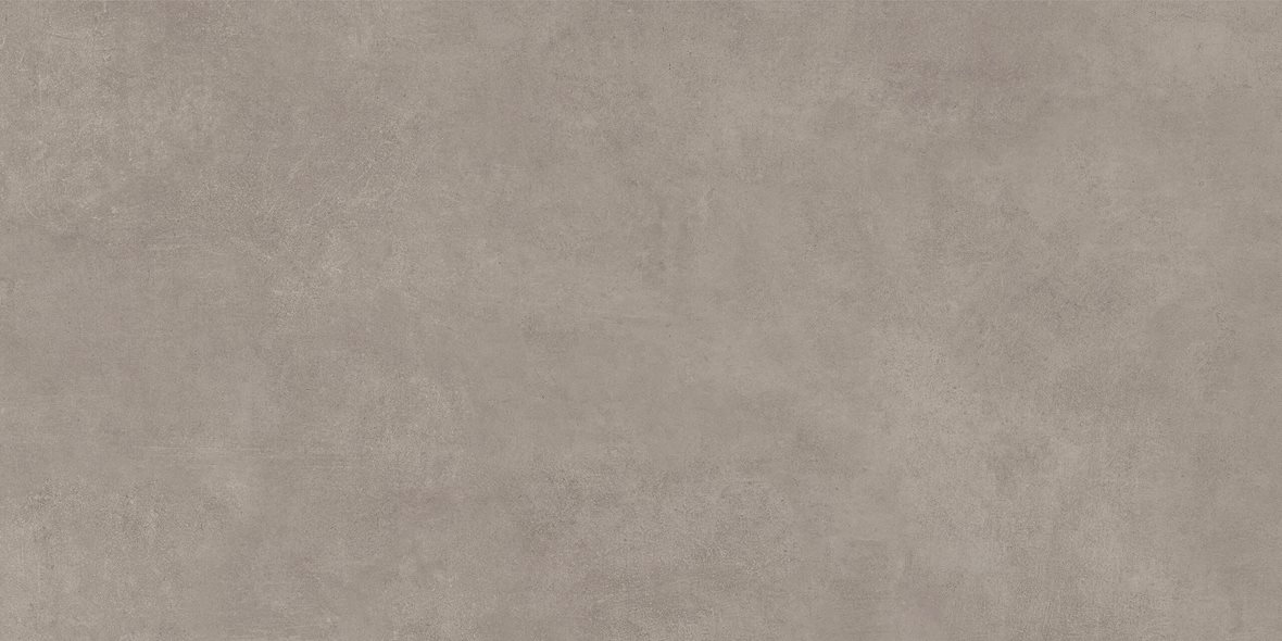 LPC Stage M STG lasittamaton porcelanato seinälaatta lattialaatta ulkolaatta 60X120 19 moreeni strukturoitu matta tumma harmaa betoni