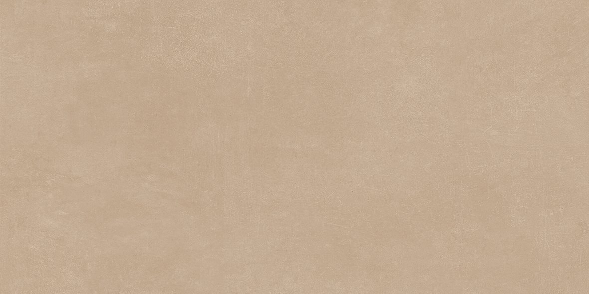 LPC Stage M STG lasittamaton porcelanato seinälaatta lattialaatta ulkolaatta 60X120 R17 Siena karhennettu matta keskitumma beige betoni