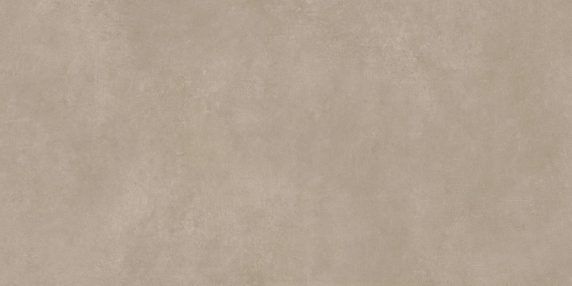 LPC Stage M STG lasittamaton porcelanato seinälaatta lattialaatta ulkolaatta 60X120 R18 Taupe karhennettu matta keskitumma beige betoni