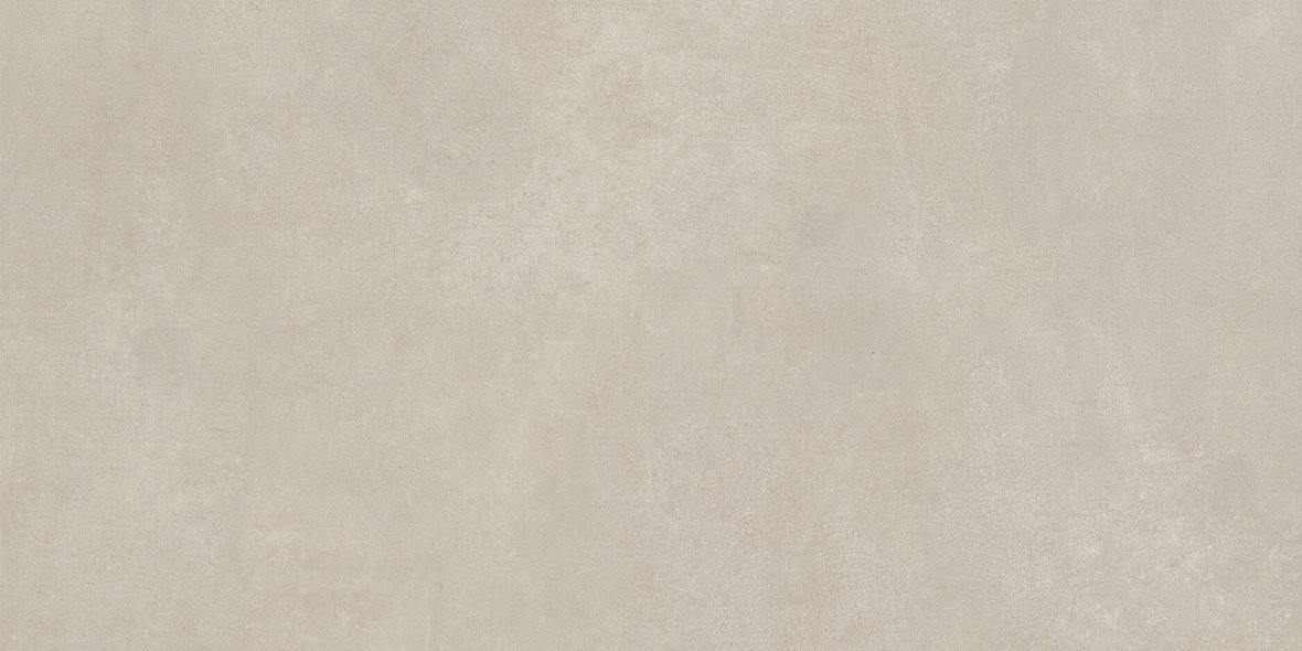 LPC Stage M STG lasittamaton porcelanato seinälaatta lattialaatta ulkolaatta 60X120 16 savi strukturoitu matta keskitumma beige betoni