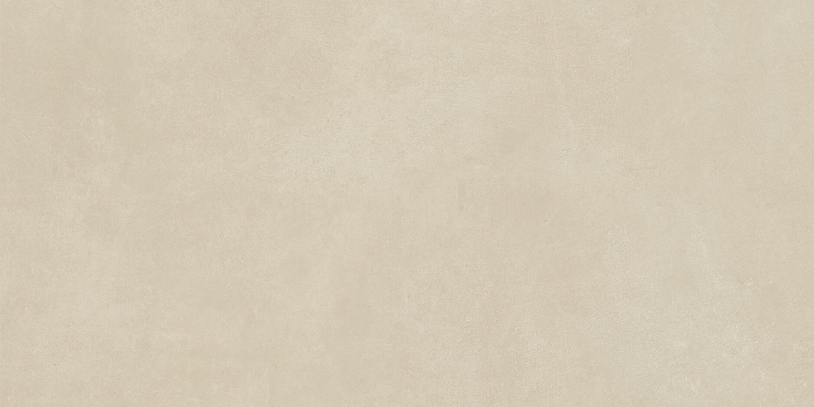 LPC Stage M STG lasittamaton porcelanato seinälaatta lattialaatta ulkolaatta 60X120 R13 aavikko karhennettu matta keskitumma beige betoni