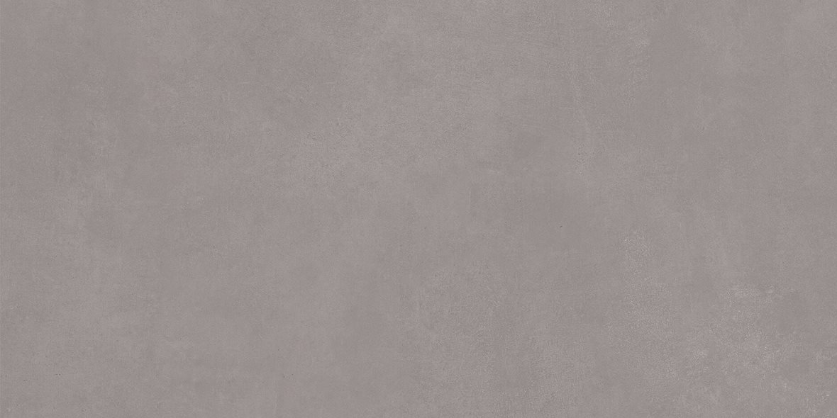 LPC Stage M STG lasittamaton porcelanato seinälaatta lattialaatta ulkolaatta 60X120 20 basaltti strukturoitu matta tumma harmaa betoni