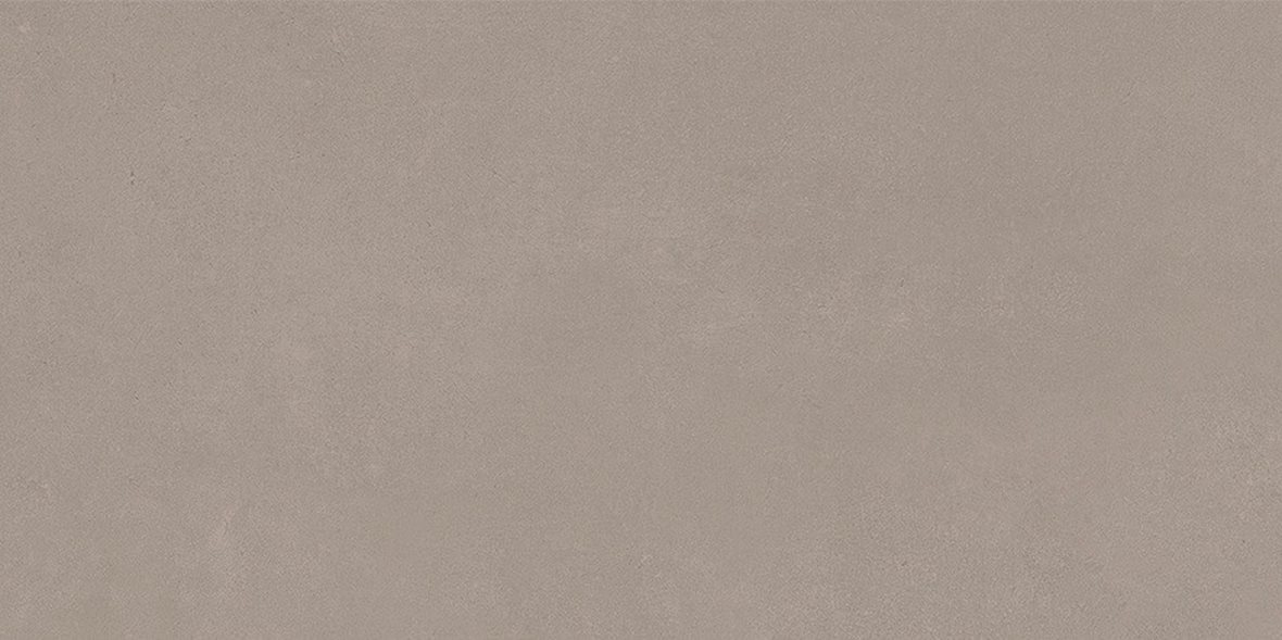 LPC Stage M STG lasittamaton porcelanato seinälaatta lattialaatta ulkolaatta 30X60 19 moreeni tasapintainen silotettu matta R09 keskitumma harmaa beto