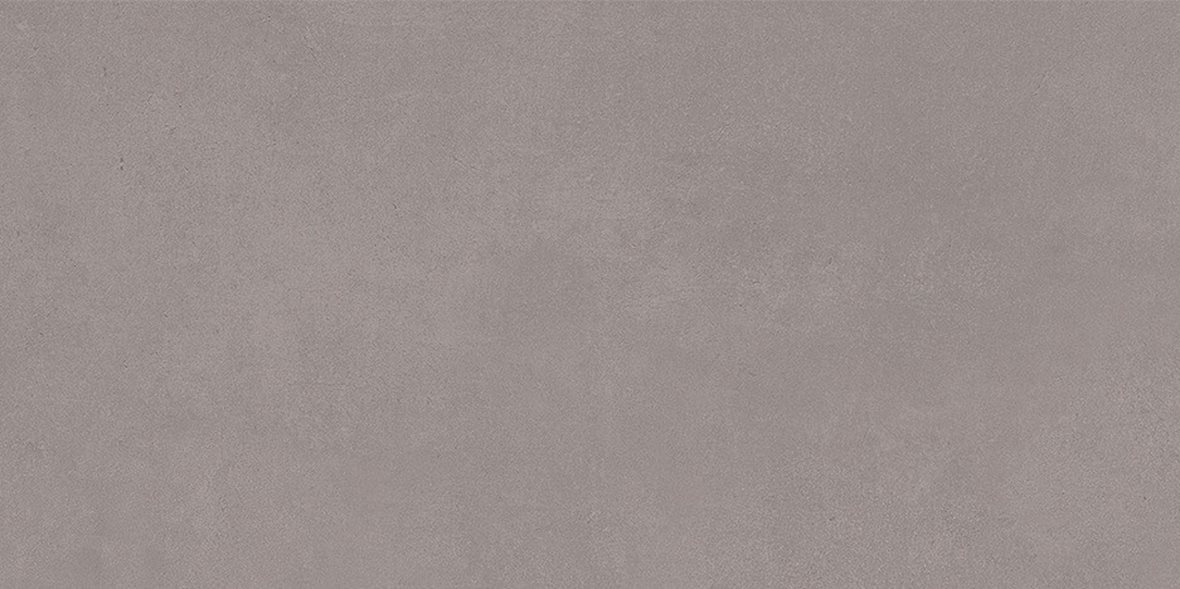 LPC Stage M STG lasittamaton porcelanato seinälaatta lattialaatta ulkolaatta 30X60 20 basaltti tasapintainen silotettu matta R09 keskitumma harmaa bet