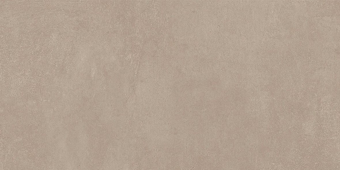 LPC Stage M STG lasittamaton porcelanato seinälaatta lattialaatta ulkolaatta 30X60 18 Taupe tasapintainen silotettu matta R09 keskitumma harmaa betoni