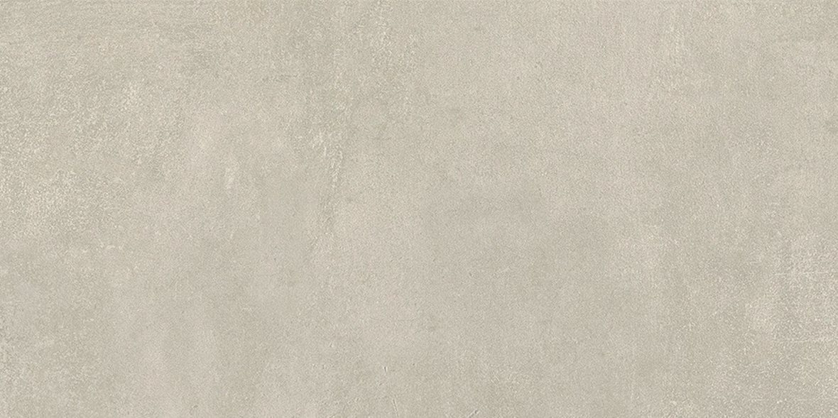 LPC Stage M STG lasittamaton porcelanato seinälaatta lattialaatta ulkolaatta 30X60 14 Usva tasapintainen silotettu matta R09 vaalea beige betoni