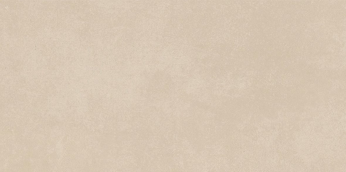 LPC Stage M STG lasittamaton porcelanato seinälaatta lattialaatta ulkolaatta 30X60 13 aavikko tasapintainen silotettu matta R09 vaalea beige betoni