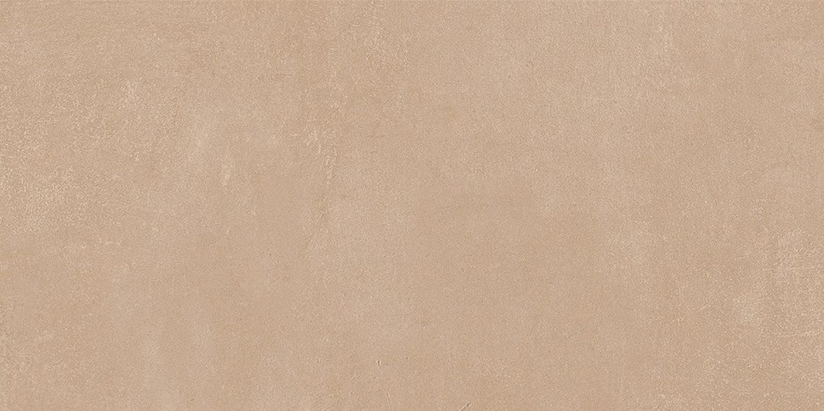 LPC Stage M STG lasittamaton porcelanato seinälaatta lattialaatta ulkolaatta 30X60 17 Siena tasapintainen silotettu matta R09 keskitumma beige betoni