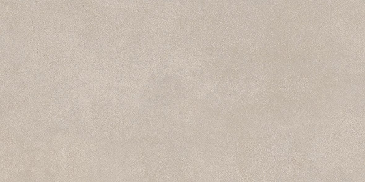 LPC Stage M STG lasittamaton porcelanato seinälaatta lattialaatta ulkolaatta 30X60 16 savi tasapintainen matta R10 keskitumma beige betoni