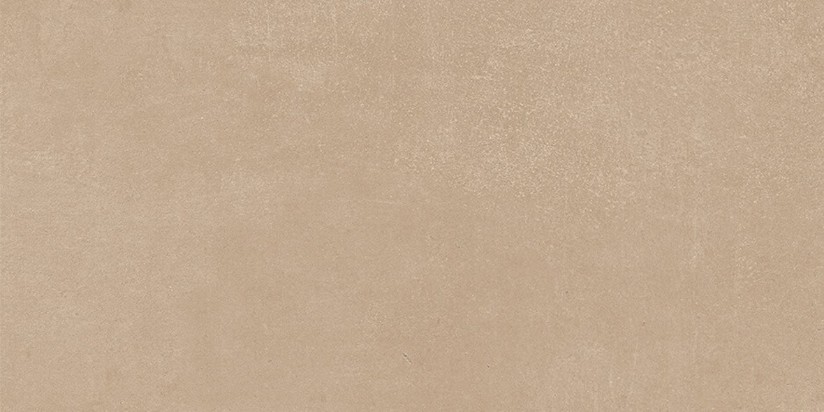 LPC Stage M STG lasittamaton porcelanato seinälaatta lattialaatta ulkolaatta 30X60 17 Siena strukturoitu matta keskitumma beige betoni