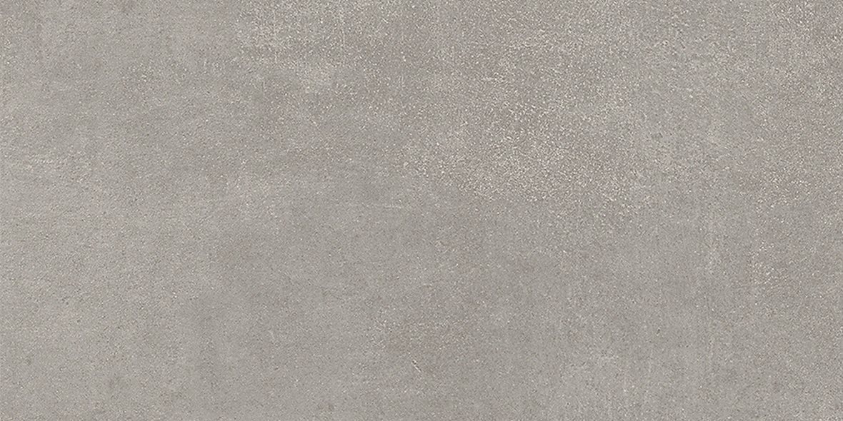 LPC Stage M STG lasittamaton porcelanato seinälaatta lattialaatta ulkolaatta 30X60 R15 Harmaa karhennettu matta keskitumma harmaa betoni