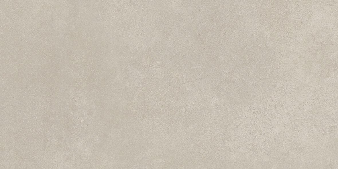 LPC Stage M STG lasittamaton porcelanato seinälaatta lattialaatta ulkolaatta 30X60 16 Savi strukturoitu matta vaalea beige betoni