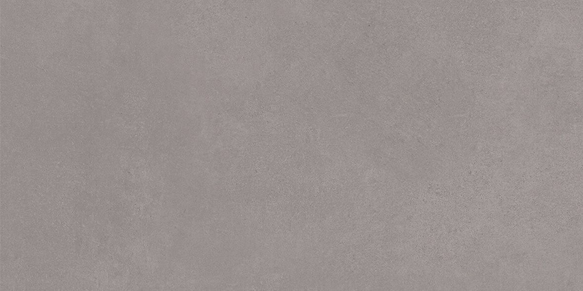 LPC Stage M STG lasittamaton porcelanato seinälaatta lattialaatta ulkolaatta 30X60 R20 Basaltti karhennettu matta keskitumma harmaa betoni