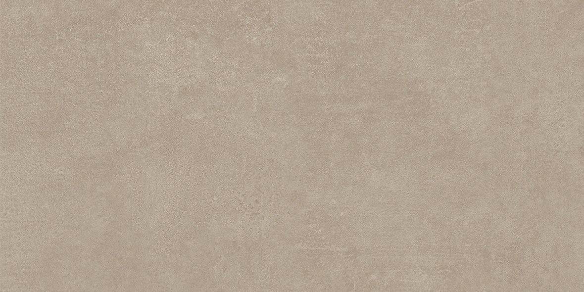 LPC Stage M STG lasittamaton porcelanato seinälaatta lattialaatta ulkolaatta 30X60 R18 Taupe karhennettu matta keskitumma beige betoni