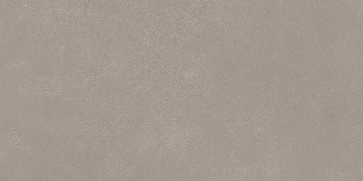 LPC Stage M STG lasittamaton porcelanato seinälaatta lattialaatta ulkolaatta 30X60 19 Moreeni strukturoitu matta keskitumma beige betoni