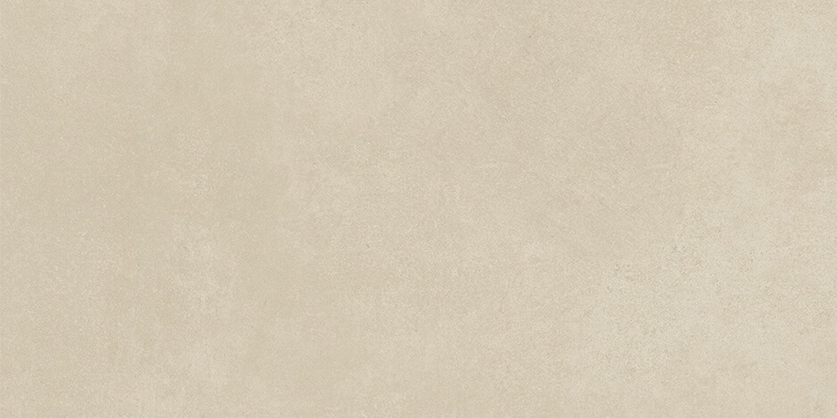 LPC Stage M STG lasittamaton porcelanato seinälaatta lattialaatta ulkolaatta 30X60 R13 Aavikko karhennettu matta vaalea beige betoni