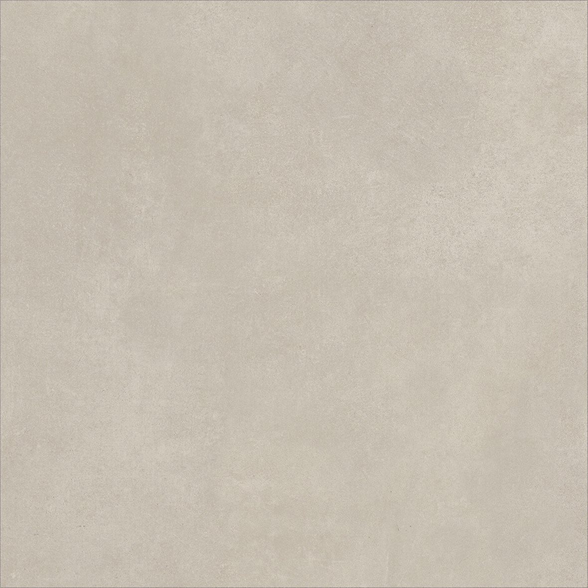 LPC Stage M STG lasittamaton porcelanato seinälaatta lattialaatta ulkolaatta 60X60 R16 savi karhennettu matta vaalea beige betoni