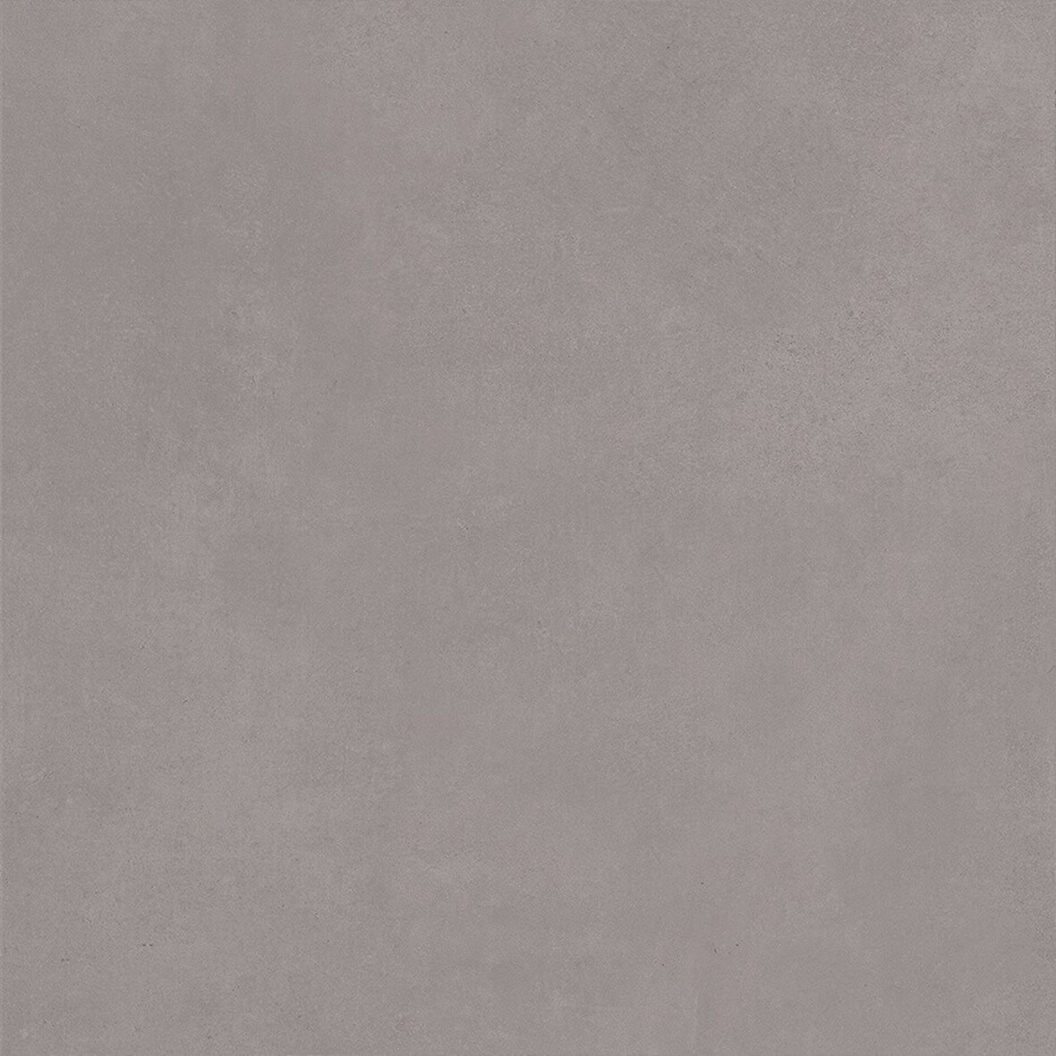 LPC Stage M STG lasittamaton porcelanato seinälaatta lattialaatta ulkolaatta 60X60 R20 basaltti karhennettu matta keskitumma harmaa betoni