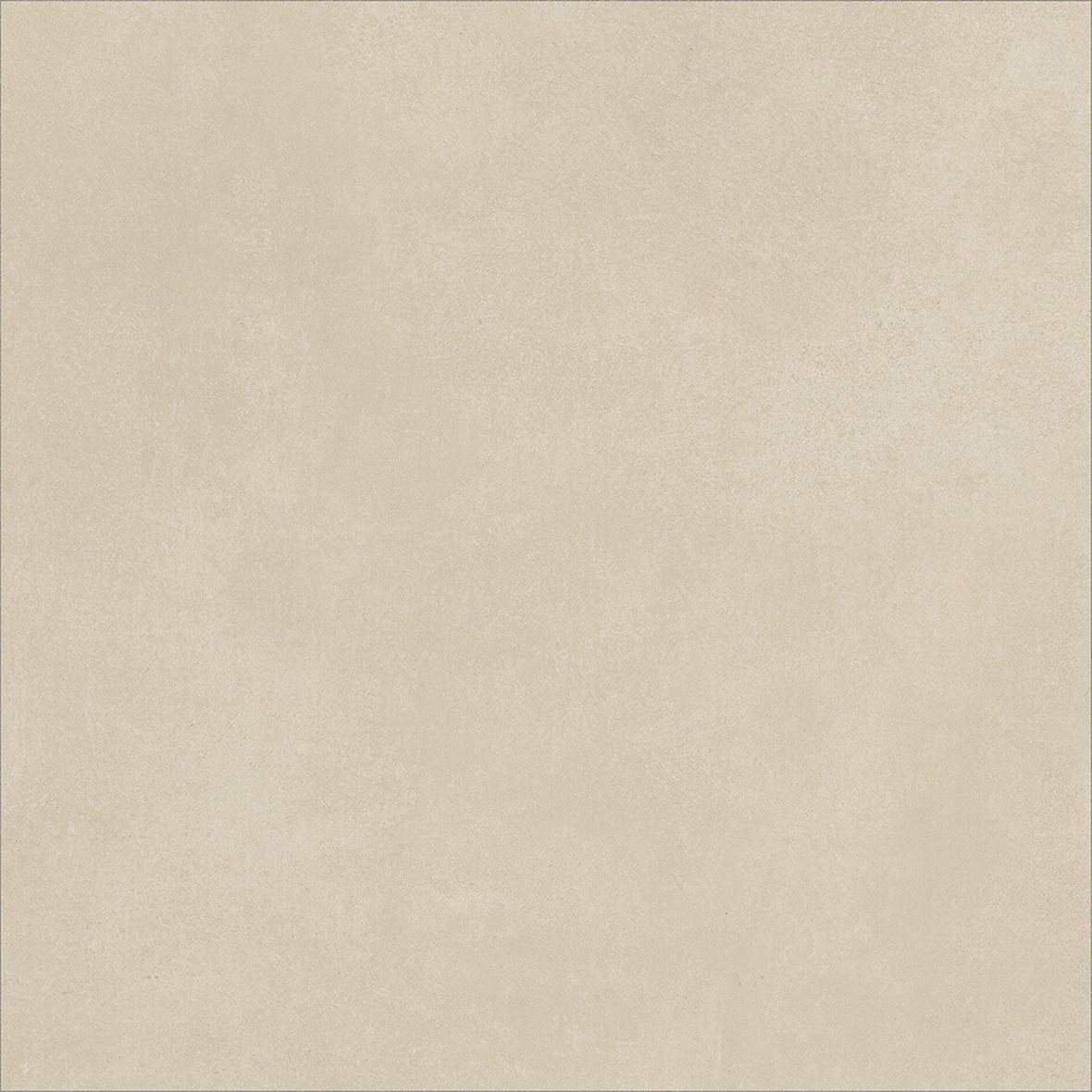 LPC Stage M STG lasittamaton porcelanato seinälaatta lattialaatta ulkolaatta 60X60 13 aavikko strukturoitu matta vaalea beige betoni