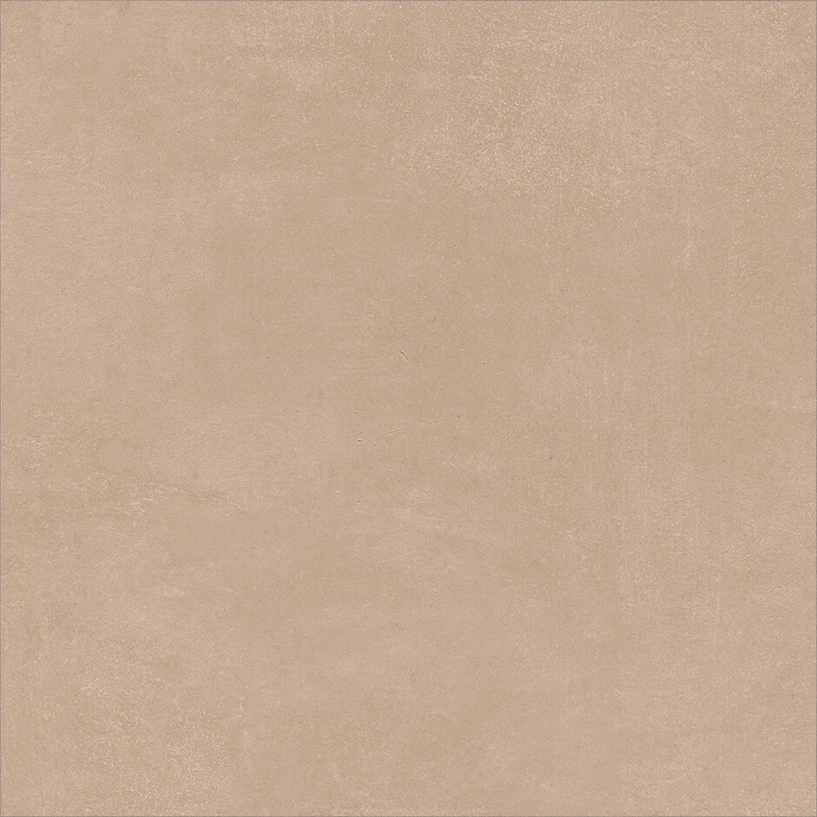 LPC Stage M STG lasittamaton porcelanato seinälaatta lattialaatta ulkolaatta 60X60 R17 Siena karhennettu matta keskitumma beige betoni