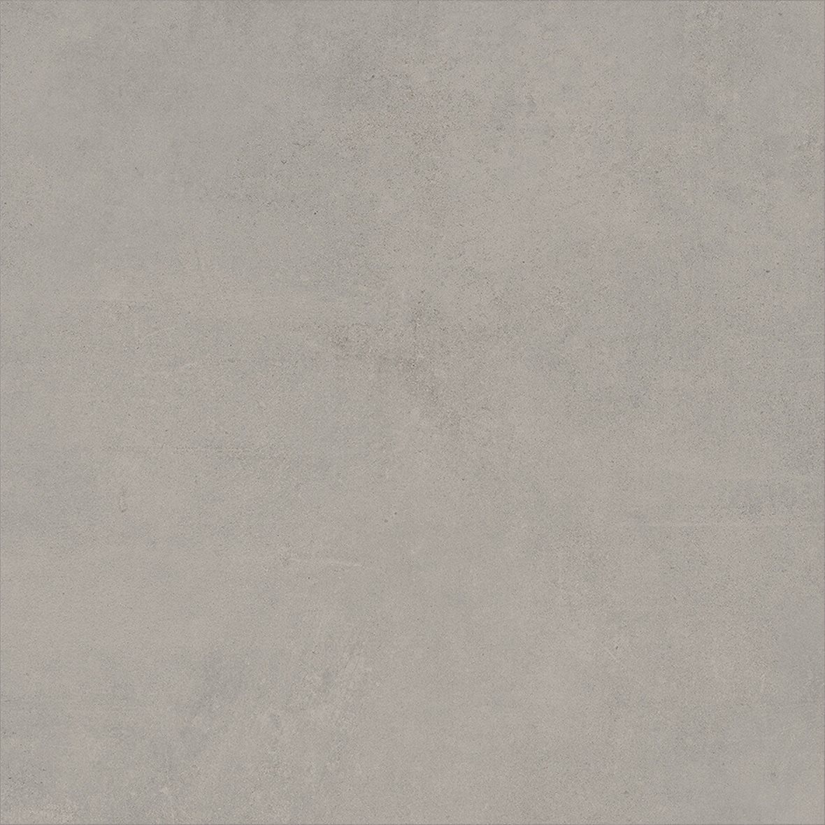 LPC Stage M STG lasittamaton porcelanato seinälaatta lattialaatta ulkolaatta 60X60 R15 harmaa karhennettu matta keskitumma harmaa betoni