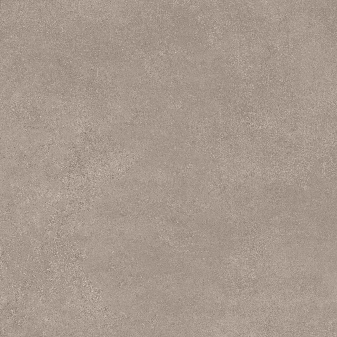 LPC Stage M STG lasittamaton porcelanato seinälaatta lattialaatta ulkolaatta 60X60 R19 moreeni karhennettu matta keskitumma beige betoni