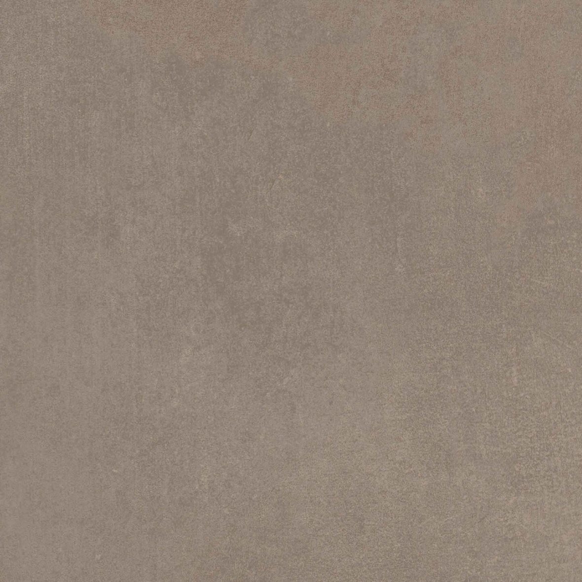 LPC Stage M STG lasittamaton porcelanato seinälaatta lattialaatta ulkolaatta 60X60 R18 Taupe karhennettu matta keskitumma beige betoni