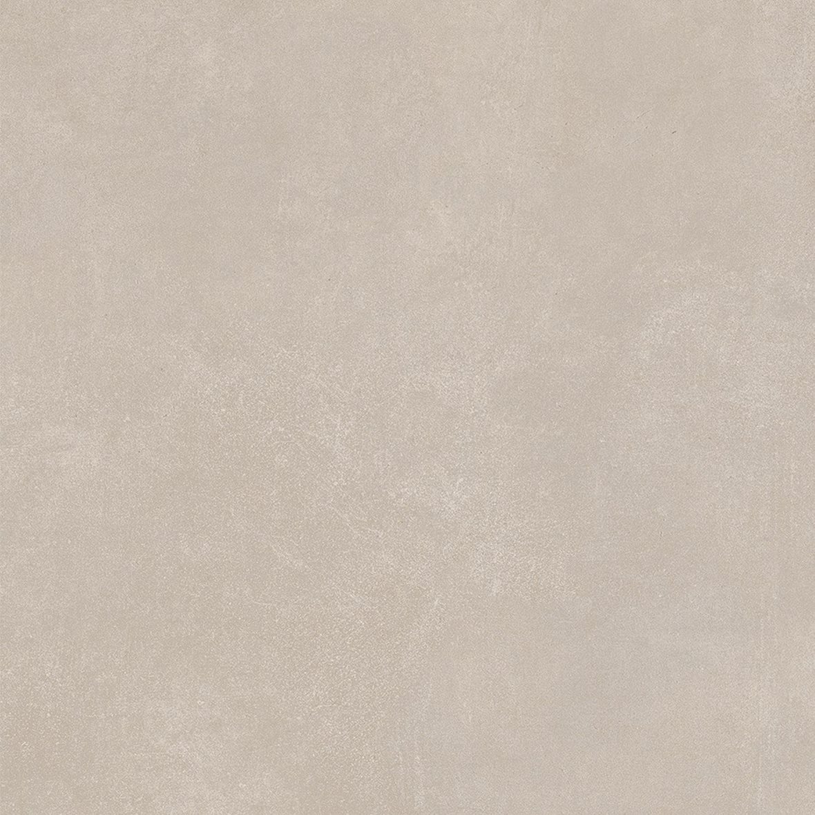 LPC Stage M STG lasittamaton porcelanato seinälaatta lattialaatta ulkolaatta 60X60 16 savi tasapintainen silotettu matta R09 vaalea beige betoni