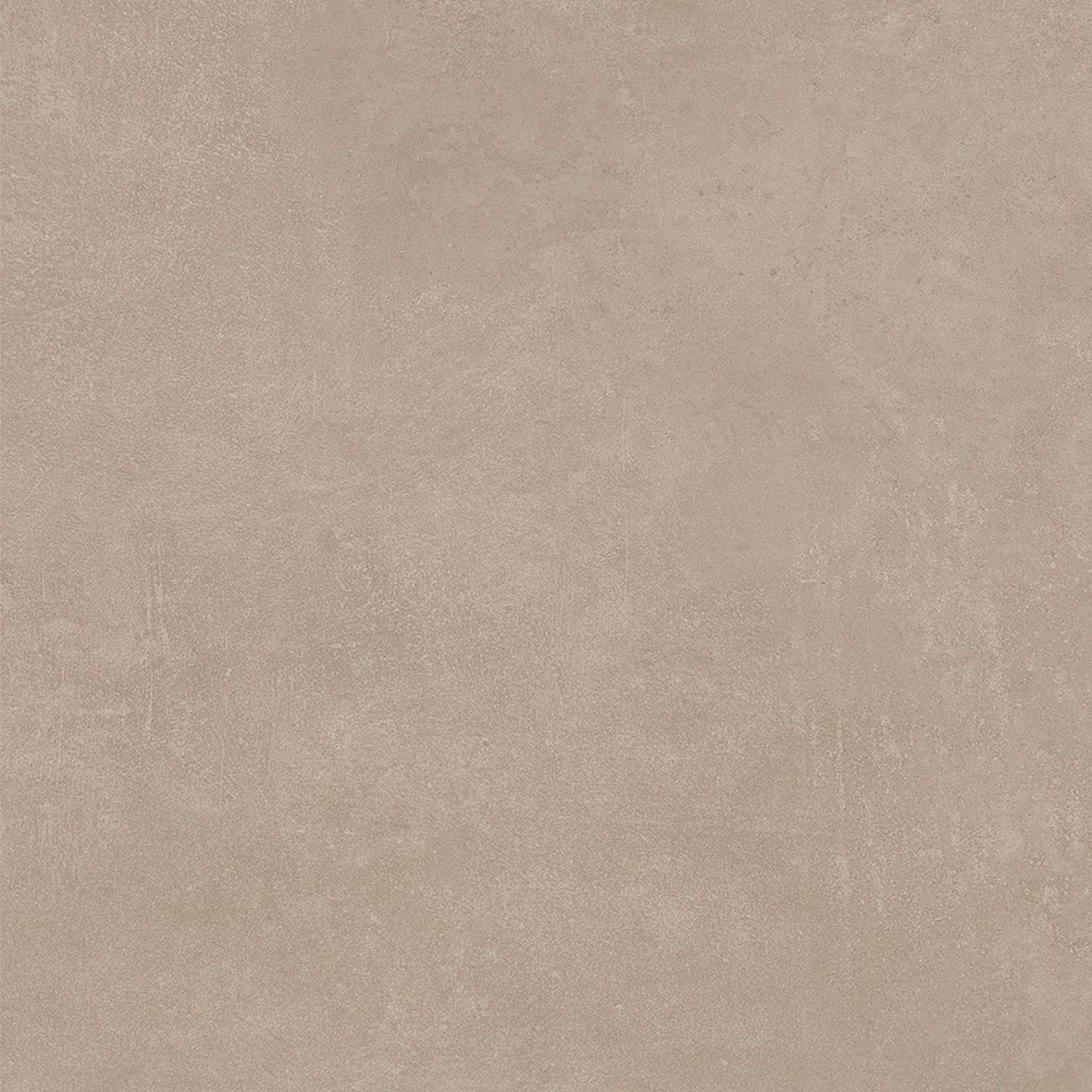 LPC Stage M STG lasittamaton porcelanato seinälaatta lattialaatta ulkolaatta 60X60 18 Taupe tasapintainen silotettu matta R09 keskitumma beige betoni