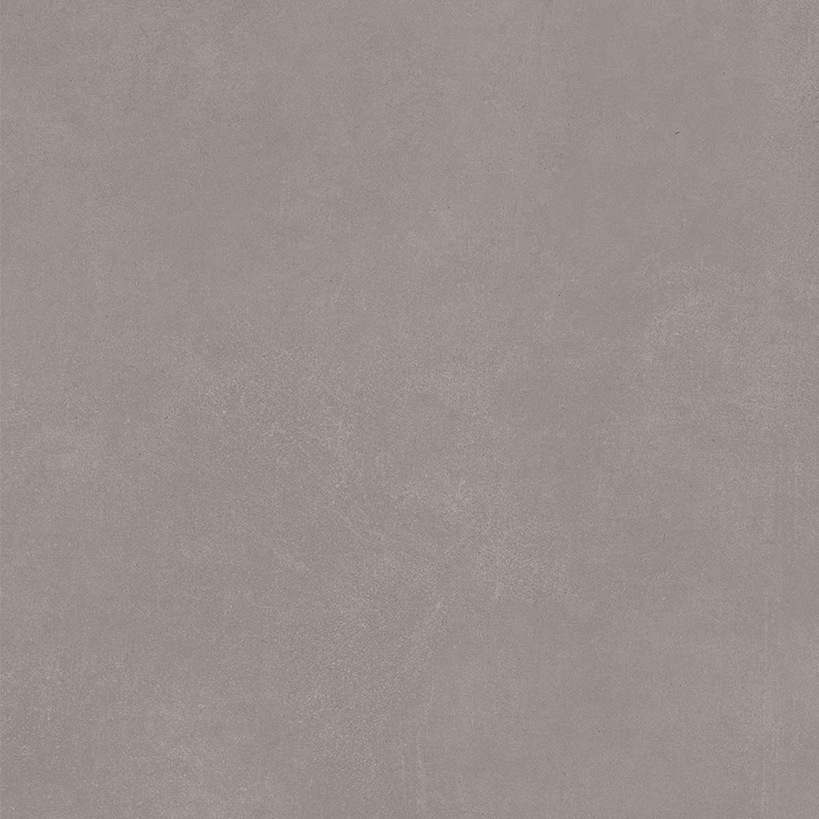 LPC Stage M STG lasittamaton porcelanato seinälaatta lattialaatta ulkolaatta 60X60 20 basaltti tasapintainen silotettu matta R09 keskitumma harmaa bet