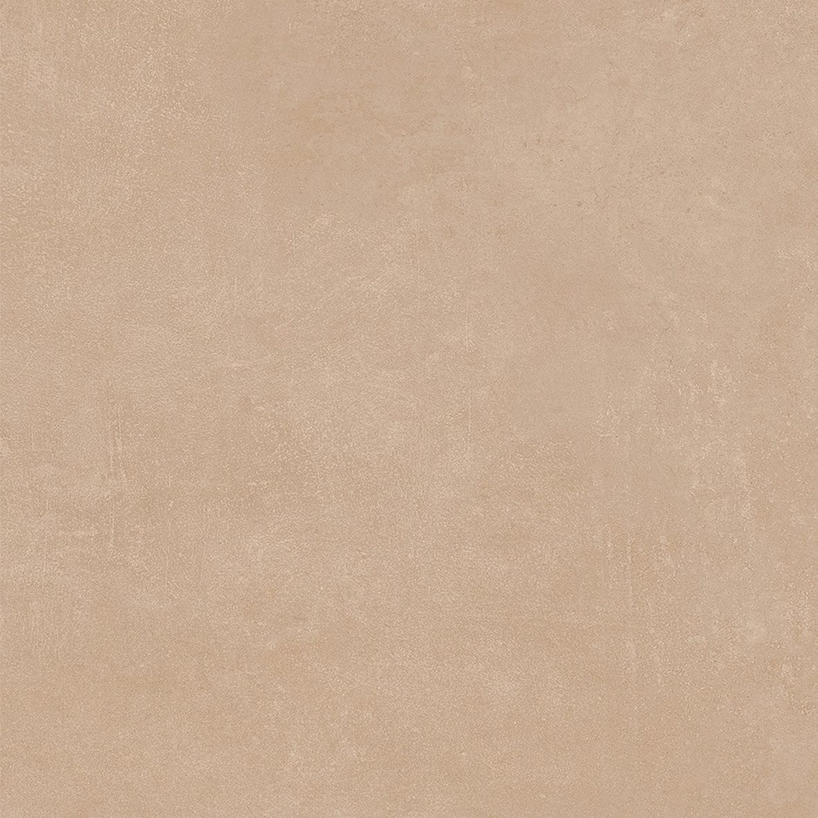 LPC Stage M STG lasittamaton porcelanato seinälaatta lattialaatta ulkolaatta 60X60 17 Siena tasapintainen silotettu matta R09 keskitumma beige betoni