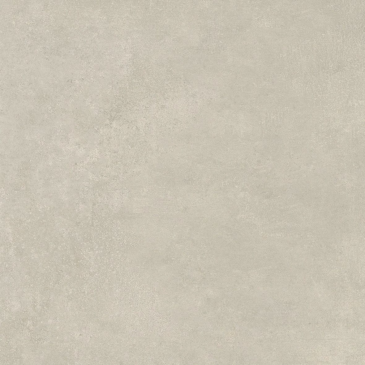 LPC Stage M STG lasittamaton porcelanato seinälaatta lattialaatta ulkolaatta 60X60 14 Usva tasapintainen silotettu matta R09 vaalea harmaa betoni