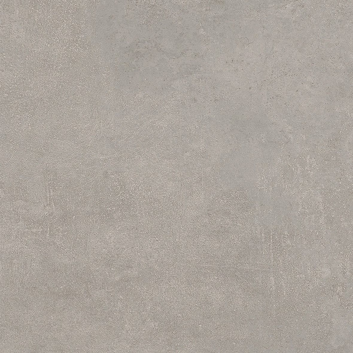 LPC Stage M STG lasittamaton porcelanato seinälaatta lattialaatta ulkolaatta 60X60 15 harmaa tasapintainen silotettu matta R09 keskitumma harmaa beton