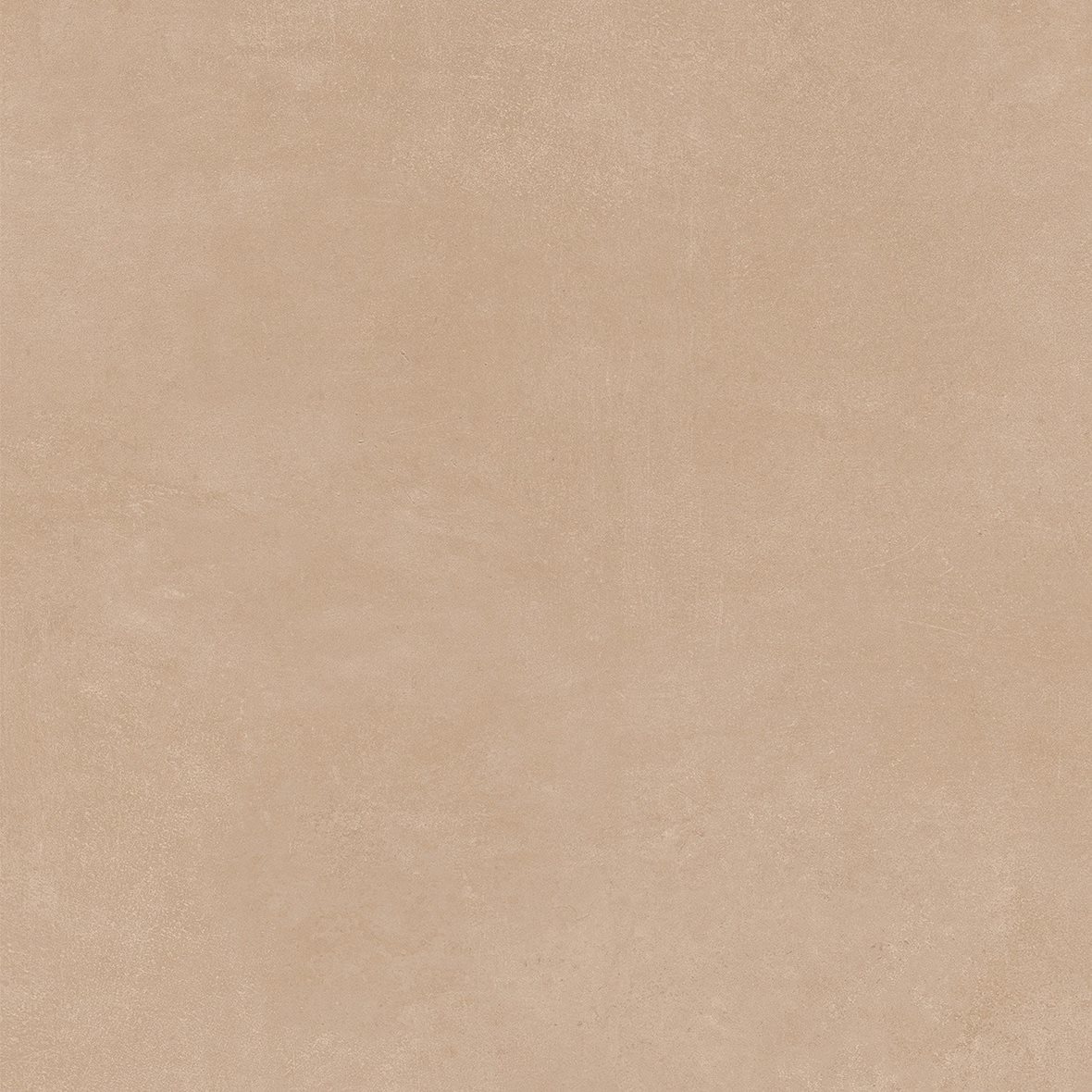 LPC Stage M STG lasittamaton porcelanato seinälaatta lattialaatta ulkolaatta 80X80 17 Siena tasapintainen silotettu matta R09 keskitumma beige betoni