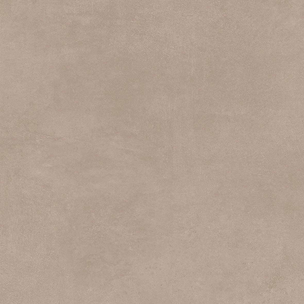 LPC Stage M STG lasittamaton porcelanato seinälaatta lattialaatta ulkolaatta 80X80 18 Taupe tasapintainen silotettu matta R09 keskitumma beige betoni