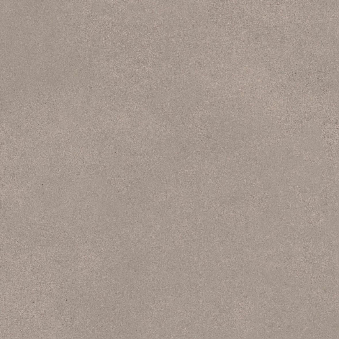 LPC Stage M STG lasittamaton porcelanato seinälaatta lattialaatta ulkolaatta 80X80 19 moreeni tasapintainen silotettu matta R09 keskitumma beige beton