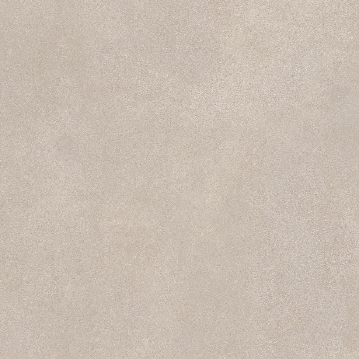 LPC Stage M STG lasittamaton porcelanato seinälaatta lattialaatta ulkolaatta 80X80 16 savi tasapintainen silotettu matta R09 vaalea beige betoni