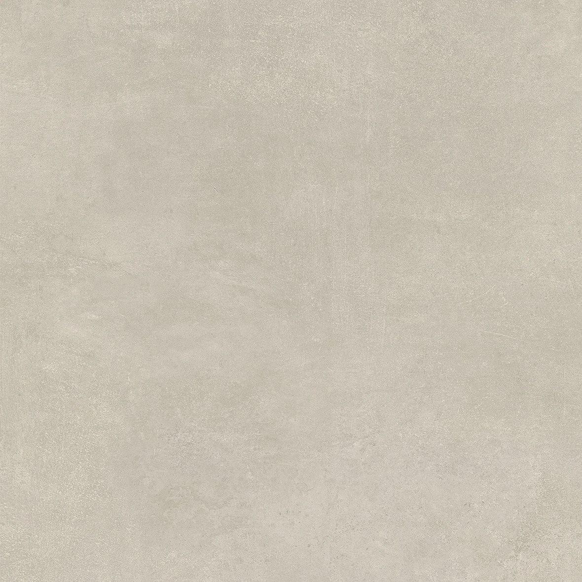 LPC Stage M STG lasittamaton porcelanato seinälaatta lattialaatta ulkolaatta 80X80 14 Usva tasapintainen silotettu matta R09 vaalea harmaa betoni