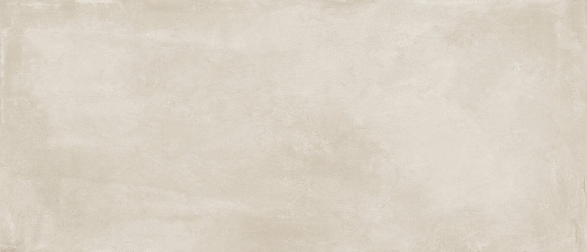 LPC Revolution REV lasitettu porcelanato seinälaatta lattialaatta ulkolaatta 120X278 11 aavikko tasapintainen matta keskitumma beige betoni