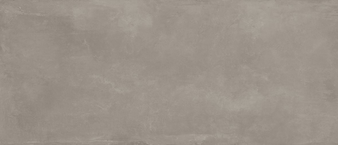 LPC Revolution REV lasitettu porcelanato seinälaatta lattialaatta ulkolaatta 120X278 04 betoni tasapintainen matta keskitumma harmaa betoni