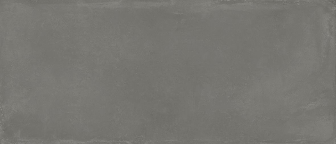 LPC Revolution REV lasitettu porcelanato seinälaatta lattialaatta ulkolaatta 120X278 03 grafiitti tasapintainen matta tumma harmaa betoni