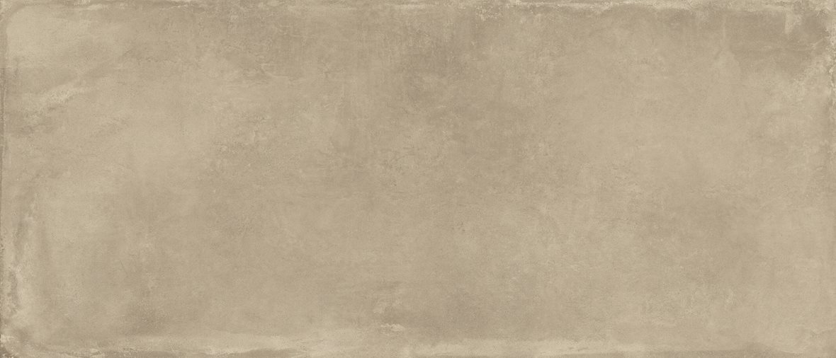 LPC Revolution REV lasitettu porcelanato seinälaatta lattialaatta ulkolaatta 120X278 13 savu tasapintainen matta tumma ruskea betoni