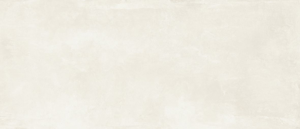 LPC Revolution REV lasitettu porcelanato seinälaatta lattialaatta ulkolaatta 120X278 10 jää tasapintainen matta vaalea valkoinen betoni