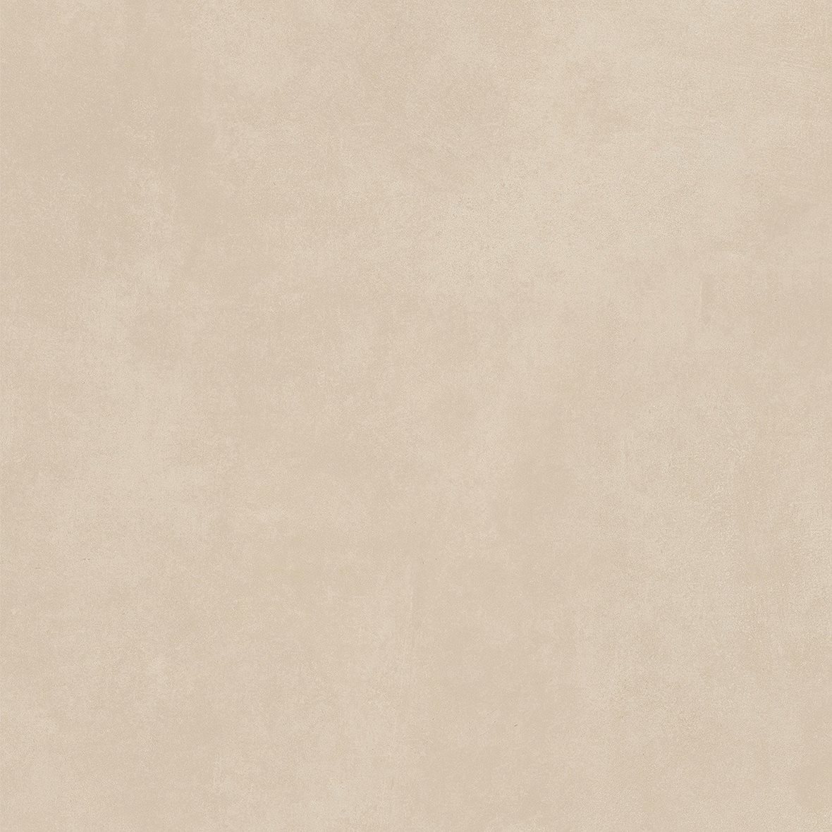 LPC Stage M STG lasittamaton porcelanato seinälaatta lattialaatta ulkolaatta 80X80 13 aavikko tasapintainen matta R10 vaalea beige betoni